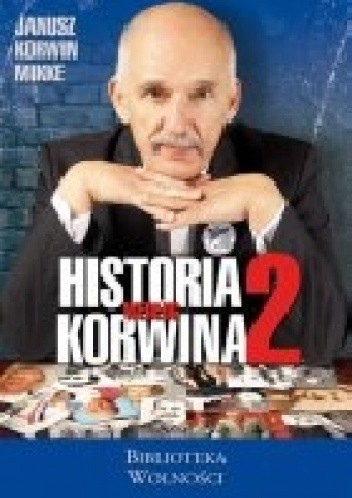 Historia według Korwina 2