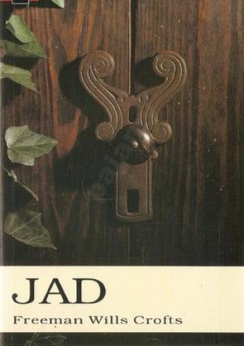 Jad