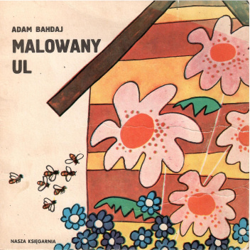 Malowany ul