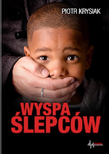 Wyspa Ślepców