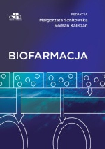 Biofarmacja