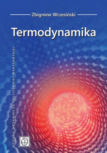 Termodynamika