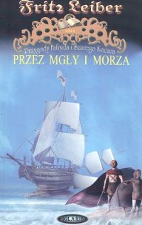 Przez mgły i morza