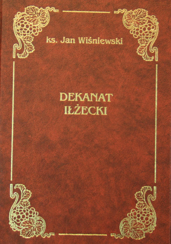 Dekanat iłżecki
