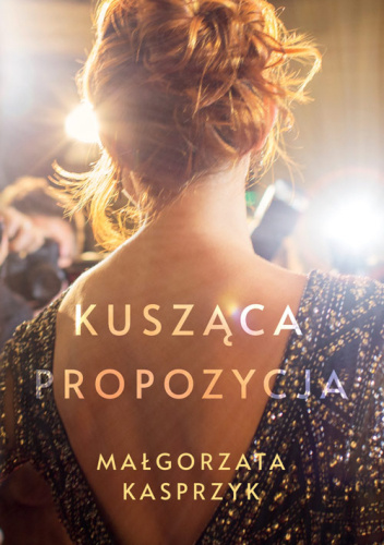 Kusząca propozycja