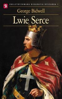 Lwie serce