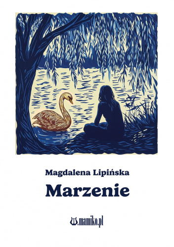 Marzenie