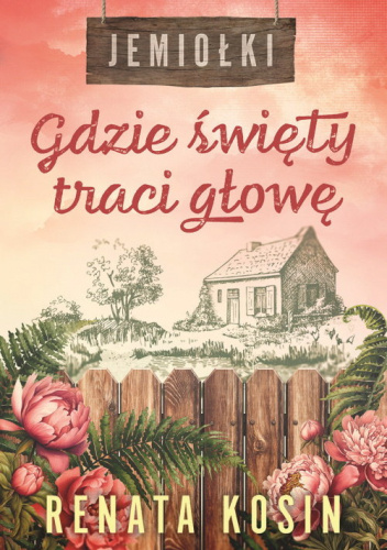 Gdzie święty traci głowę