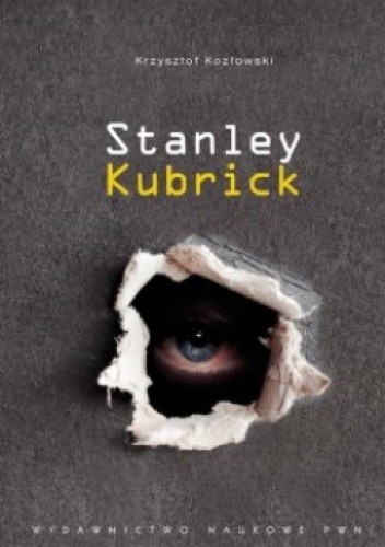 Stanley Kubrick