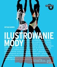 Ilustrowanie mody