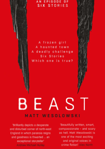 Beast