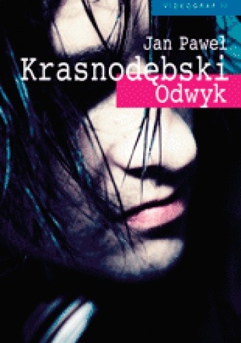 Odwyk