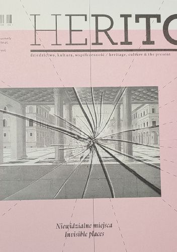 HERITO nr 42-43 / 2021