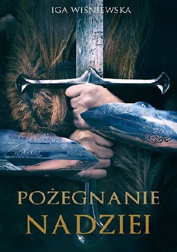 Pożegnanie nadziei