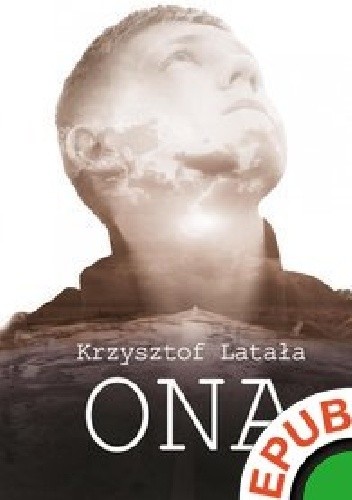 Ona