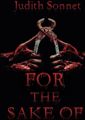 For The Sake Of