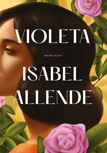 Violeta