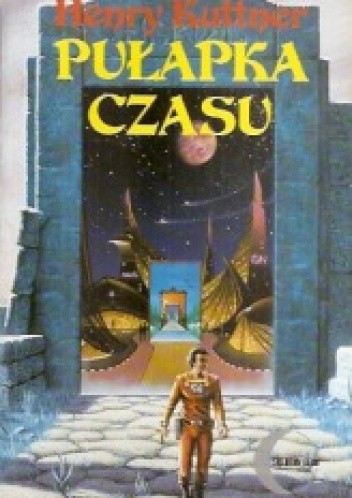 Pułapka czasu