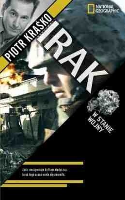 Irak