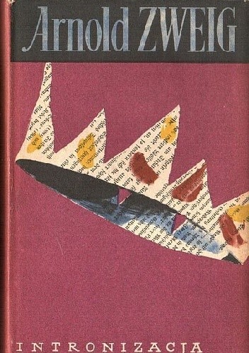 Intronizacja