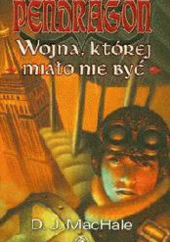 Wojna której miało nie być