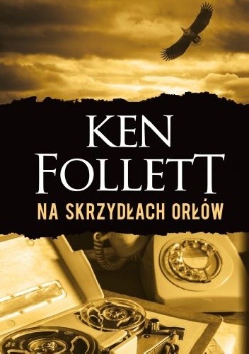 Na skrzydłach orłów