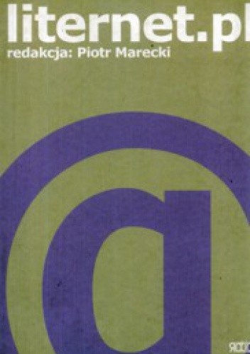 Liternet.pl