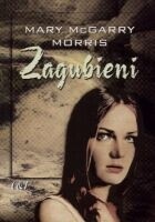 Zagubieni