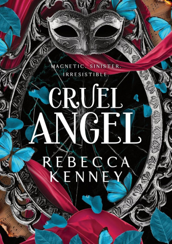 Cruel Angel