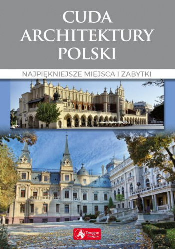 Cuda architektury Polski