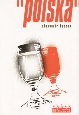 Polska