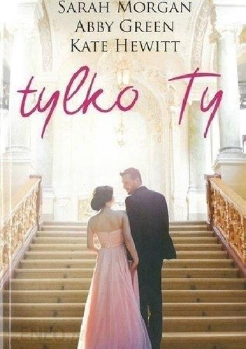 Tylko Ty