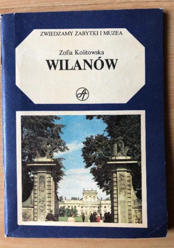 Wilanów