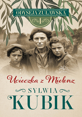 Ucieczka z Mielenz