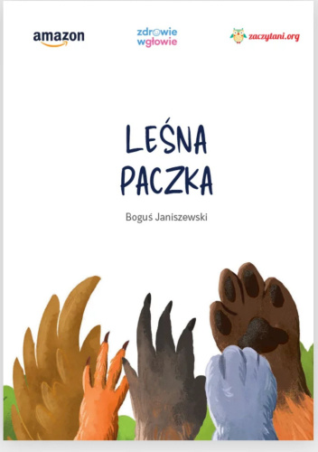 Leśna paczka