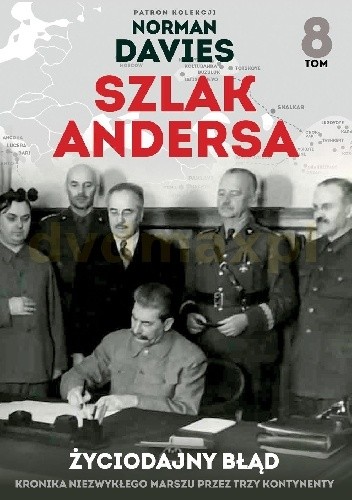 Życiodajny błąd. Układ Sikorski-Majski