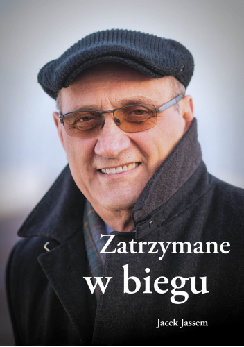 Zatrzymane w biegu