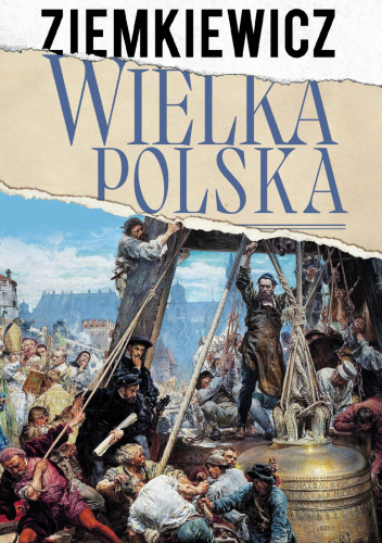 Wielka Polska
