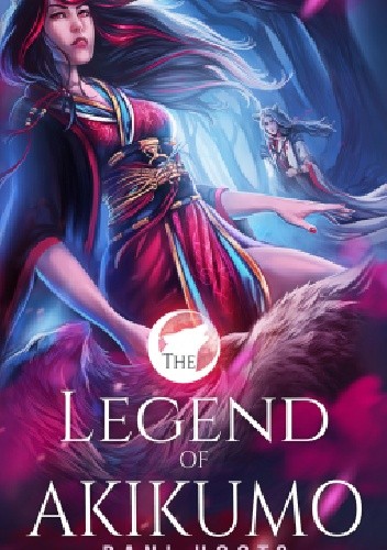 The Legend of Akikumo