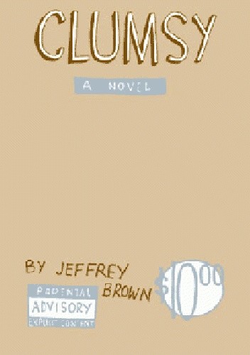 Clumsy