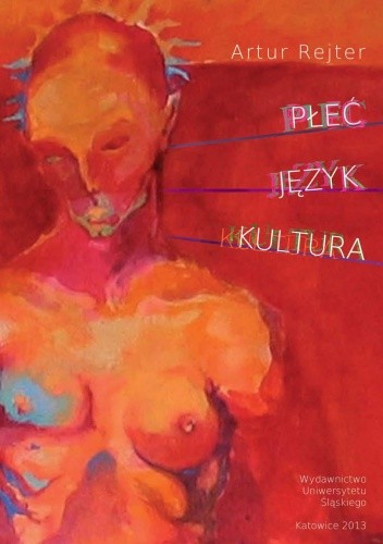 Płeć – język – kultura