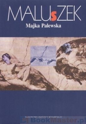 Maluszek