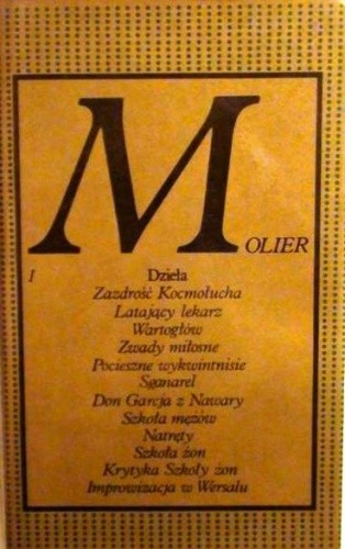 Dzieła 1