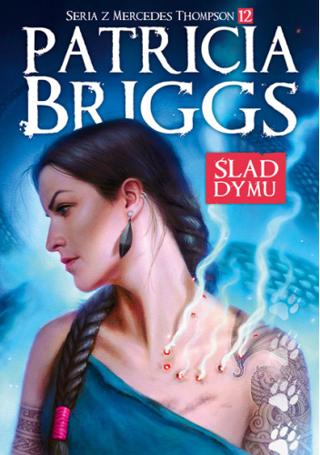 Ślad dymu