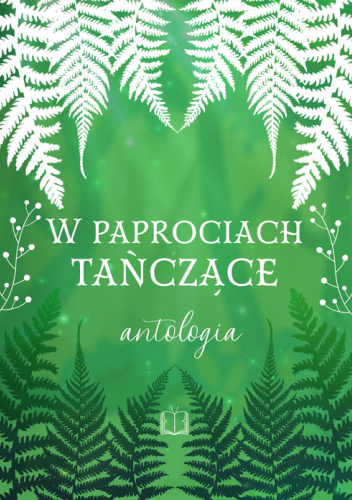 W paprociach tańczące