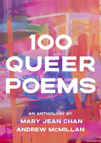 100 Queer Poems