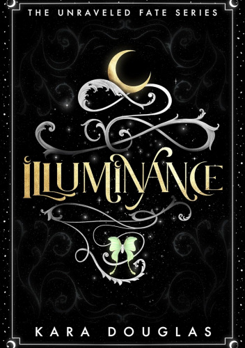 Illuminance