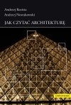 Jak czytać architekturę