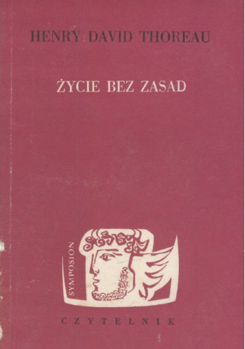 Życie bez zasad