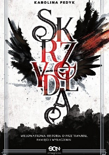 Skrzydła